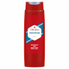 Old Spice sprchový gél pre mužov WHITEWATER 250 ml