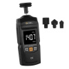 PCE Instruments PCE-T 230 Ručný tachometer 9999 U/min (max); PCE-T 230