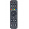 kaon freesat, upc, c03600, kstb6077 - originální dálkový ovladač