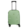 IMPACKT IP1 S Spring green kufor + kozmetická taštička zadarmo