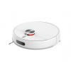 Robotický vysávač Xiaomi Robot Vacuum S40