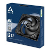ARCTIC P12 120mm ACFAN00118A