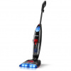 Vileda Jet Clean elektrický mop a vysávač 168621