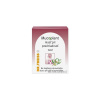 MUCOPLANT EUCALYPTUS ERKÄLTUNGS-BALSAM S ung 1x50 g
