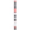 Běžecké lyže Rossignol Delta Sport Skating-XC 173 22/23