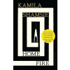Home Fire