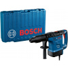 BOSCH GBH 6-42 C PROFESSIONAL Vŕtacie kladivo s SDS max 0611278020
