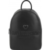 Moschino Love Dámsky batoh JC4222PP0MKF000B