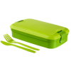 Curver Box Lunch&Go 1,3L