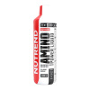 NUTREND AMINO POWER LIQUID (aminokyseliny v tekutej forme), 1000 ml
