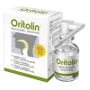 Oritlin sprej do krku 30 ml 30 ml sprej do hrdla