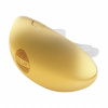 Palsar 7 Terapeutická LED maska na pery (Gold)