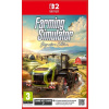 NSW2 hra Farming Simulator: Signature Edition (Game-key card) 4064635430010