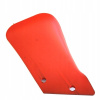 Odhrňovač radlice PA305402 PA305502 Vogel (Odhrňovač radlice PA305402 PA305502 Vogel)
