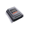Solárny regulátor MPPT Lumiax MT2075, 12-24V20A