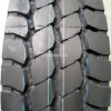 425/65 R22,5 KXA400 165K TL LEAO
