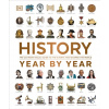 History Year by Year