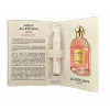 Guerlain Aqua Allegoria Florabloom Forte, EDP - Vzorka pre ženy