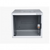 Legrand EvoLine základné údaje 9U, (EVO9U6060)