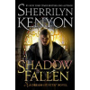 Shadow Fallen - Sherrilyn Kenyon