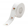 Niimbot termálne etikety T nálepky 12x30mm 210 kusov (Vianoce)