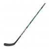 Ccm Dámská hokejka Jetspeed FTWomen INT (Tvrdost: 60, Varianta: Intermediate, Zahnutí: P29, Řada: Jetspeed, Strana: Levá ruka dole)