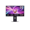 LG 32GS95UV-B 31.5