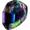 SHARK SPARTAN RS SHAYTAN XL