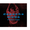 Depeche Mode Praha 1988 - Macháček Filip