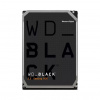 Pevný disk Western Digital WD Black WD4006FZBX 4TB SATA III 3,5