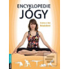 Encyklopedie jógy (Jan Knaisl, Ivana Knaislová)