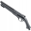 Shotgun Gloweklufowa Umarex HDS 68 CO2 Kryty (Shotgun Gloweklufowa Umarex HDS 68 CO2 Kryty)