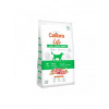 Calibra Dog Life Adult Medium Breed Lamb 12 kg