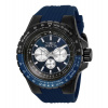 Hodinky Invicta Aviator 33037