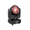 Eurolite LED TMH-W120 Hypno rotating wash head