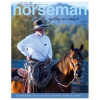 Nakladatelstvy HARMONY s.r.o. Časopis Horseman č. 9 - 2013