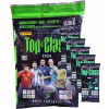 Panini Verlags Top Class 2025 TCs Starter Set