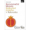 Korunovační klenoty Království českého v Rakousku - Zdeněk Koudelka