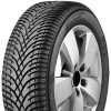 Kleber Krisalp HP3 SUV 235/65 R17 108H