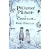 Příšerné příběhy z Černé lodi - Chris Priestley