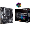 ASUS PRIME B450M-A II 90MB15Z0-M0EAY0