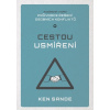 Cestou usmíření - Ken Sande