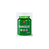 TAMSUS pastilky 200 ks