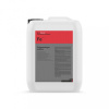 Extra silný čistič kol Koch Chemie Felgenreiniger Extrem (FE) 11 kg