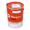 Total Multis MS2 18 kg