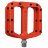 BURGTEC - MK4 Composite