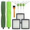 Sada pre iRobot Roomba E5 E6 E7 I7 I3+ I4+ I6+ I8 J7+ filter kefy
