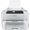 Epson WorkForce Pro/WF-C8190DW/Tisk/Ink/A3/LAN/Wi-Fi/USB (C11CG70401)