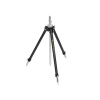 Delphin Stojan feederový REAXE Triplex 50-150cm