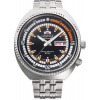 Hodinky ORIENT Classic RA-AA0E05B19B